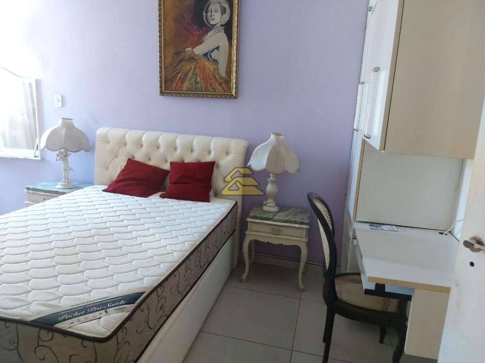 Cobertura, 4 quartos, 150 m² - Foto 14