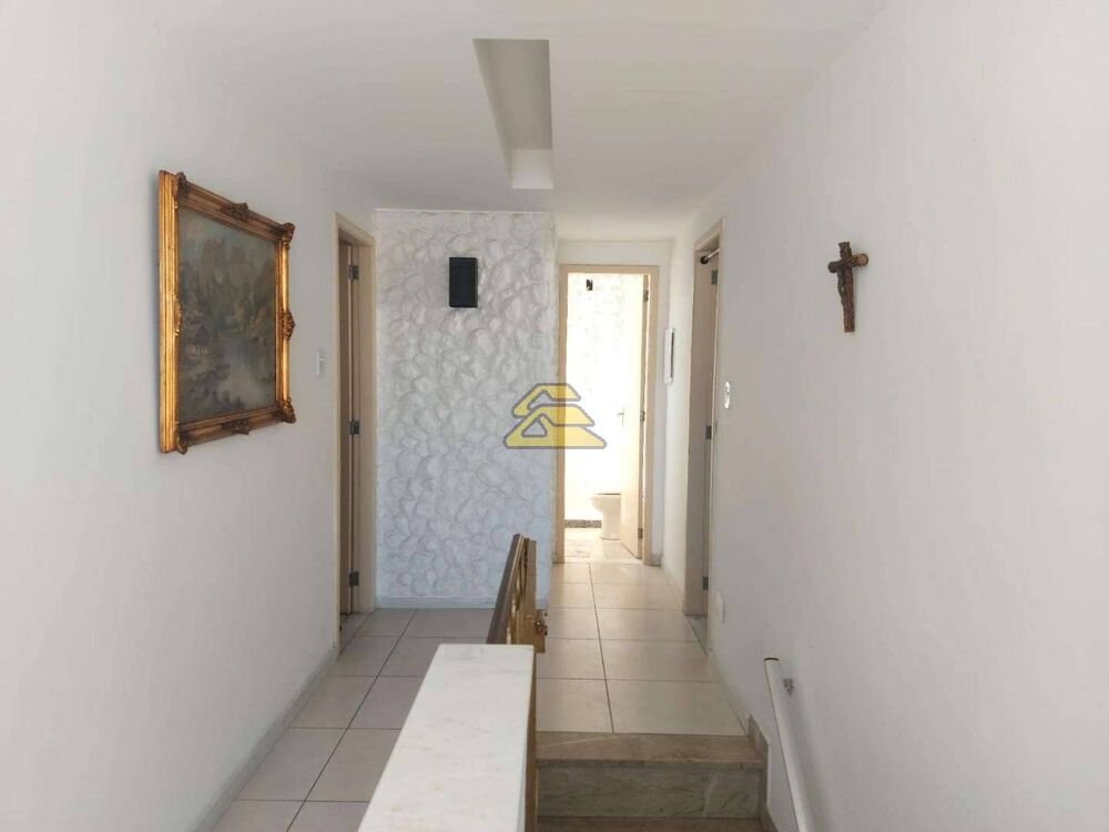 Cobertura, 4 quartos, 150 m² - Foto 8