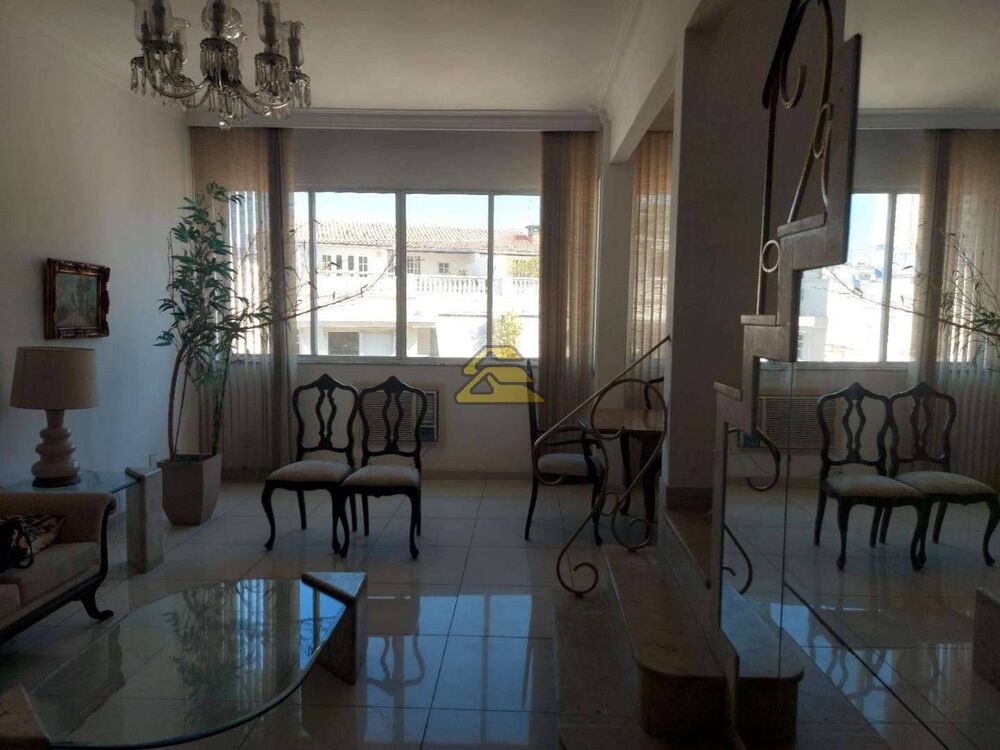Cobertura, 4 quartos, 150 m² - Foto 3