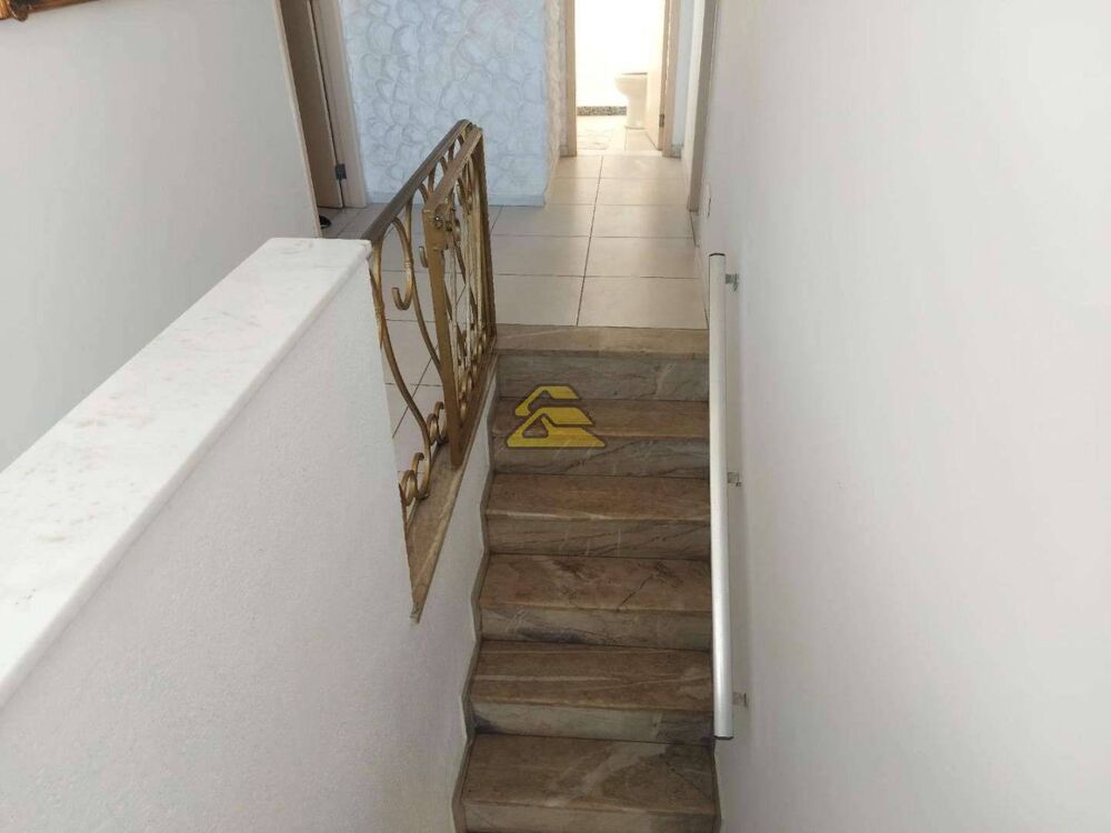 Cobertura, 4 quartos, 150 m² - Foto 9