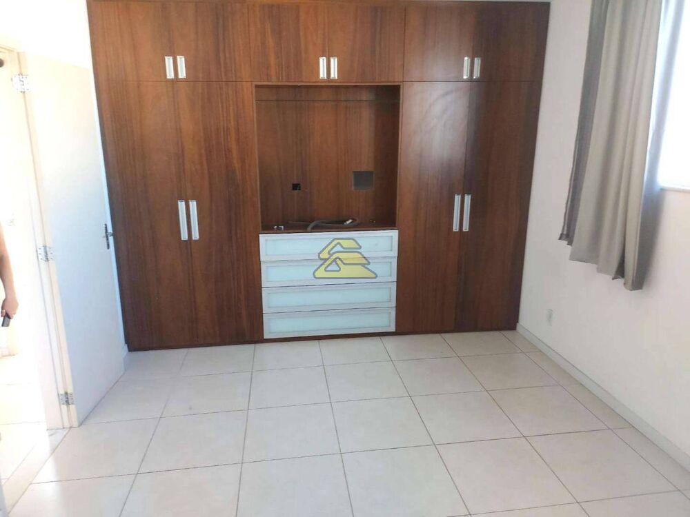 Cobertura, 4 quartos, 150 m² - Foto 16