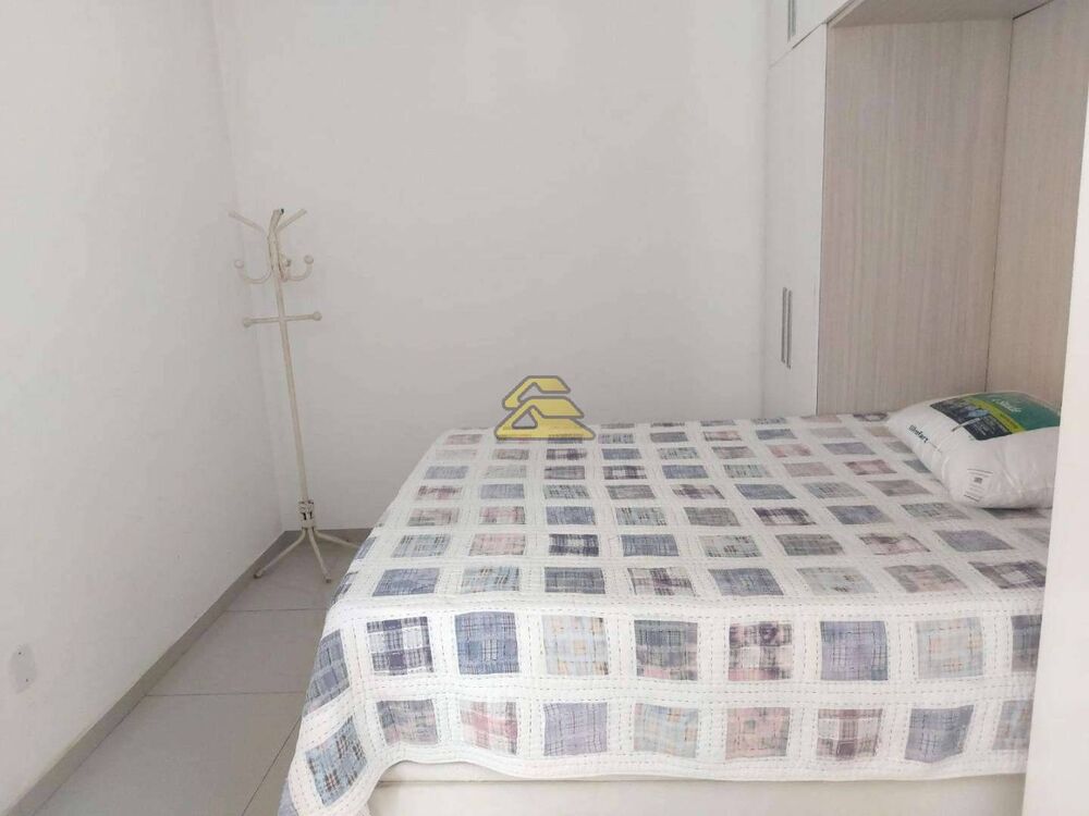 Cobertura, 4 quartos, 150 m² - Foto 12
