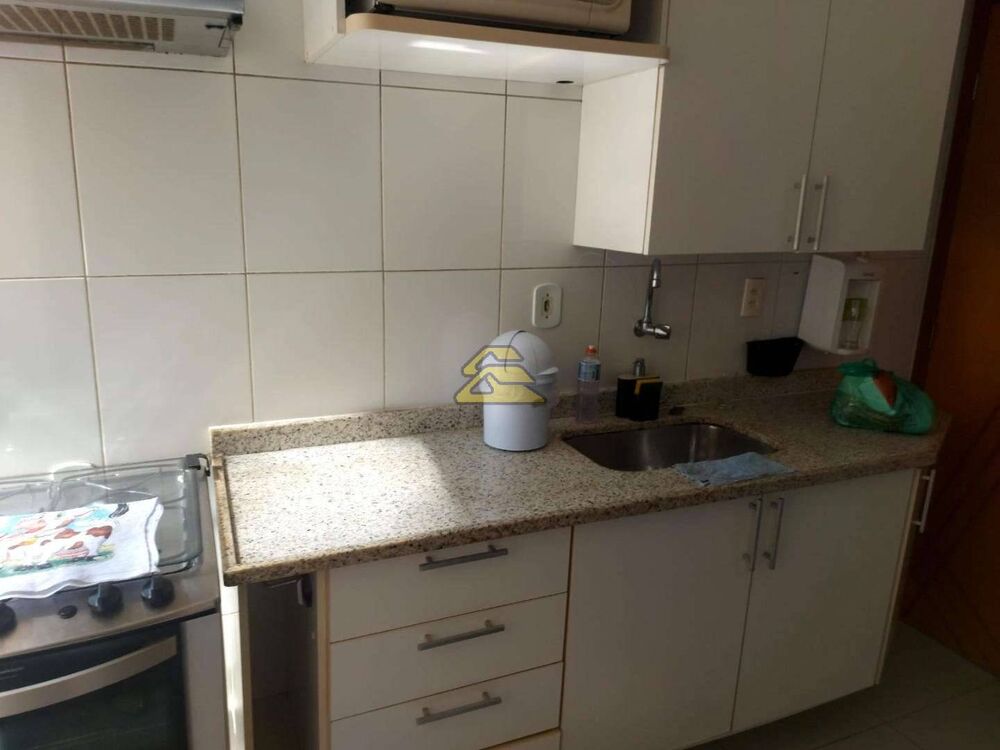 Cobertura, 4 quartos, 150 m² - Foto 17