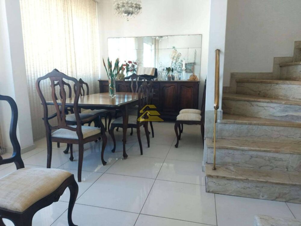 Cobertura, 4 quartos, 150 m² - Foto 2