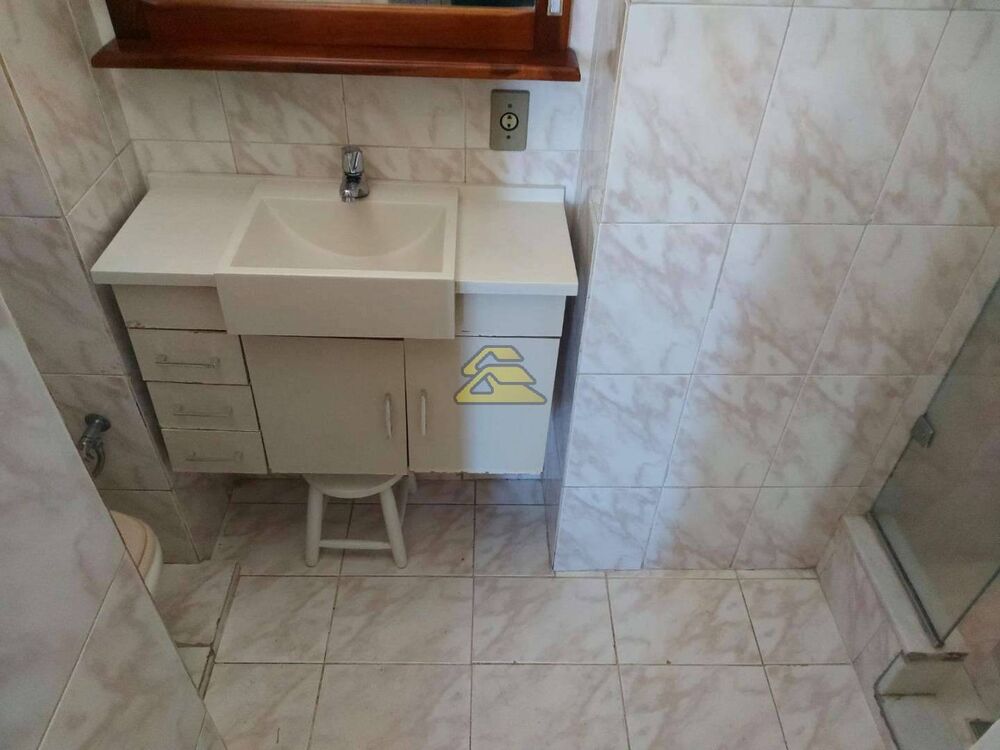 Cobertura, 4 quartos, 150 m² - Foto 21