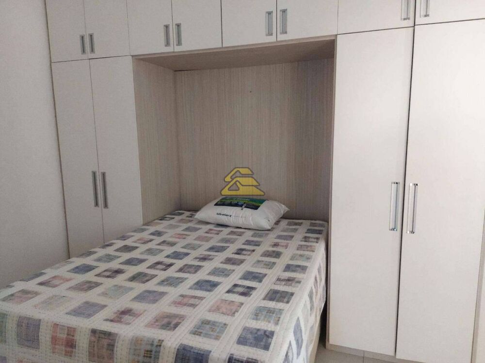 Cobertura, 4 quartos, 150 m² - Foto 13