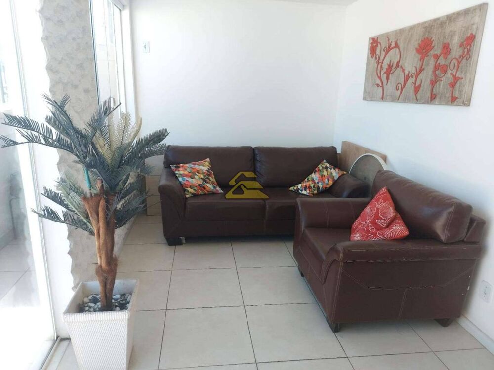 Cobertura, 4 quartos, 150 m² - Foto 4
