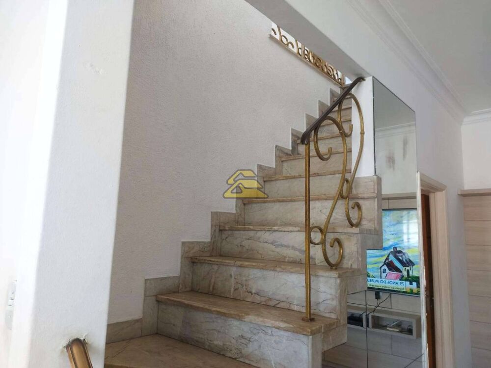Cobertura, 4 quartos, 150 m² - Foto 10