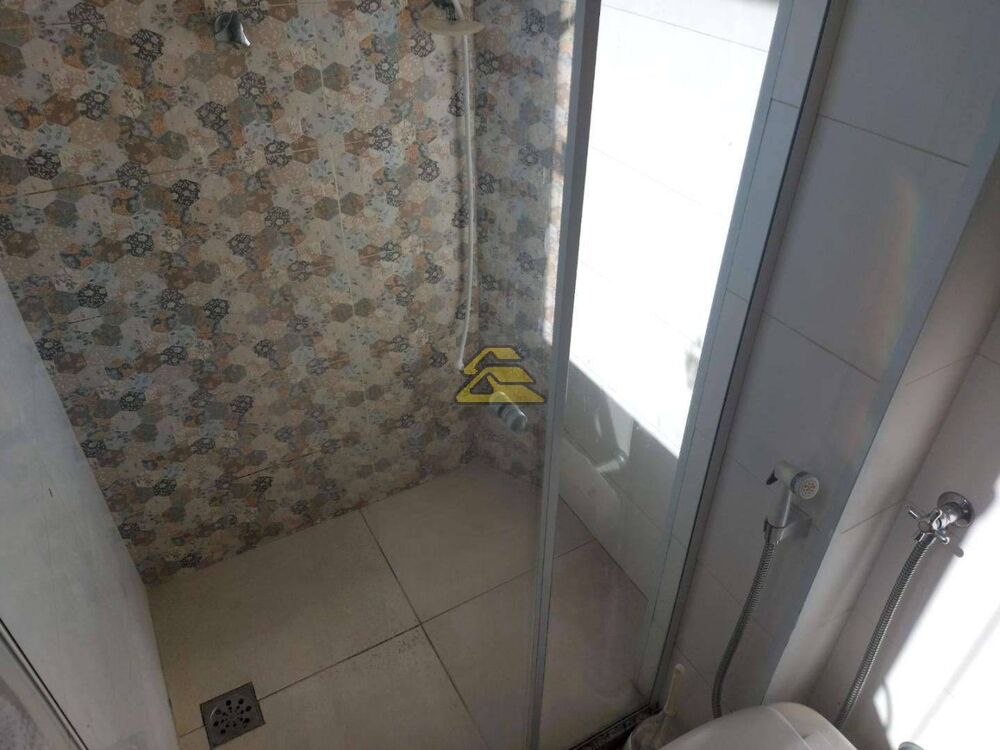 Cobertura, 4 quartos, 150 m² - Foto 23