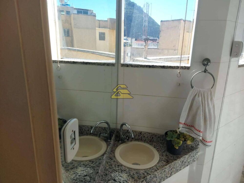Cobertura, 4 quartos, 150 m² - Foto 24