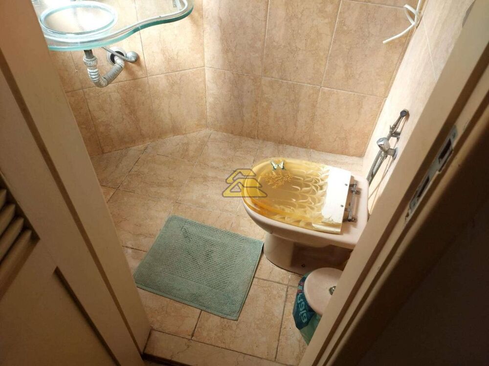 Cobertura, 4 quartos, 150 m² - Foto 20