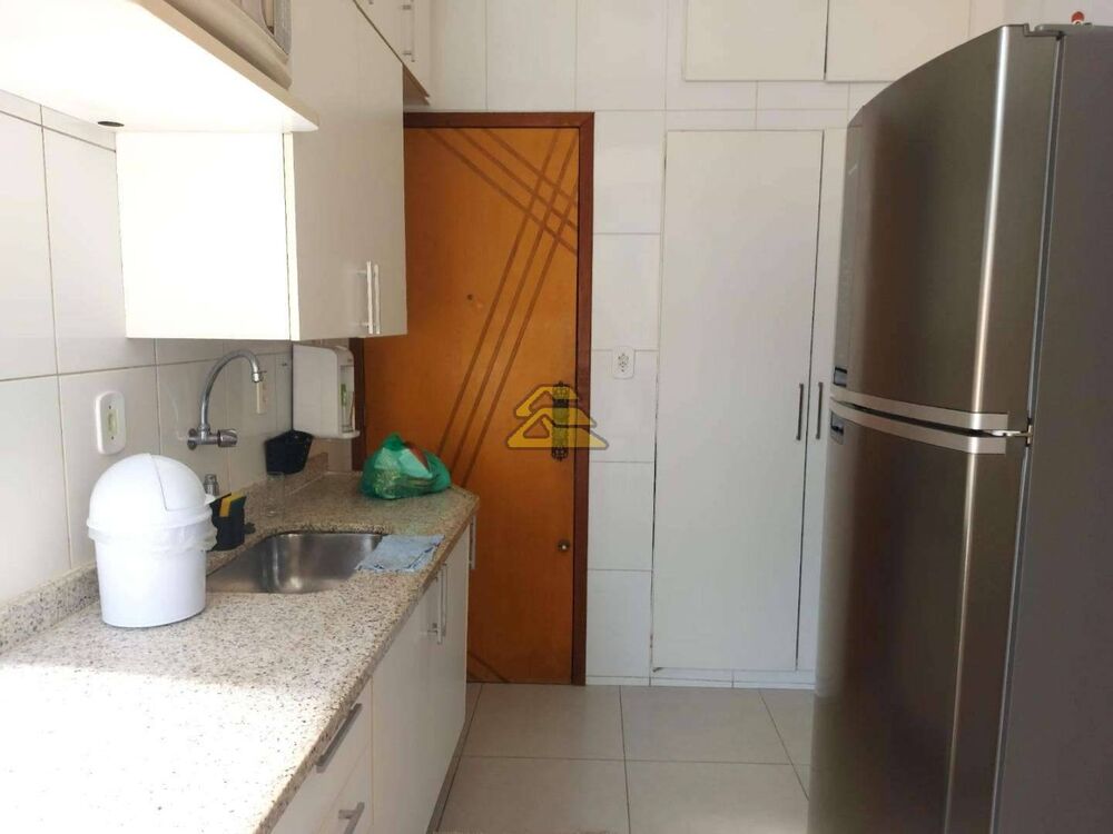 Cobertura, 4 quartos, 150 m² - Foto 18