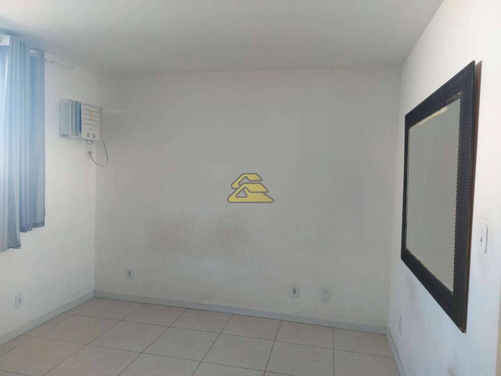 Cobertura, 4 quartos, 150 m² - Foto 11