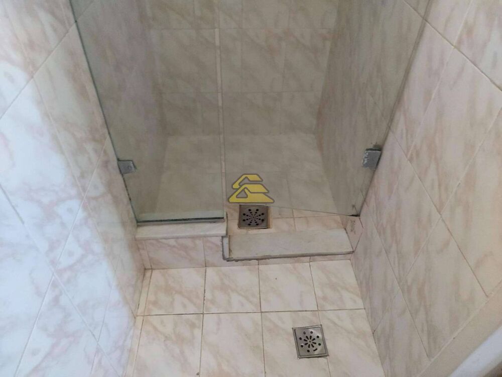 Cobertura, 4 quartos, 150 m² - Foto 22