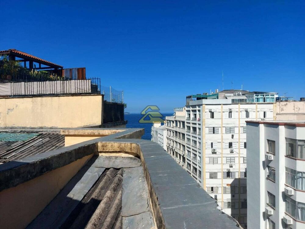 Cobertura, 4 quartos, 150 m² - Foto 28