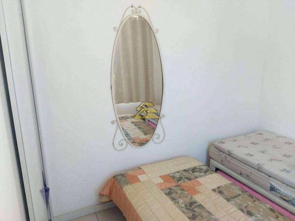 Cobertura, 4 quartos, 150 m² - Foto 15
