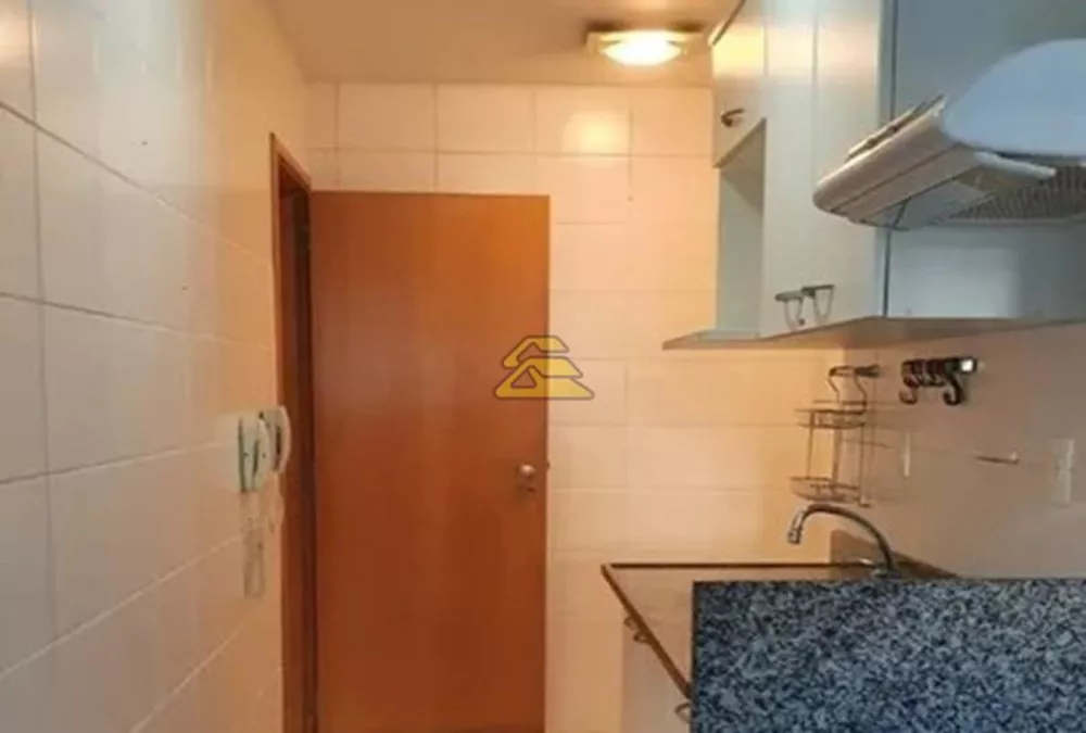 Apartamento à venda com 2 quartos, 76m² - Foto 14