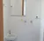 Apartamento, 2 quartos, 76 m² - Foto 17