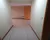 Apartamento, 2 quartos, 76 m² - Foto 6