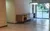 Apartamento, 2 quartos, 76 m² - Foto 3