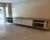 Apartamento, 2 quartos, 76 m² - Foto 2