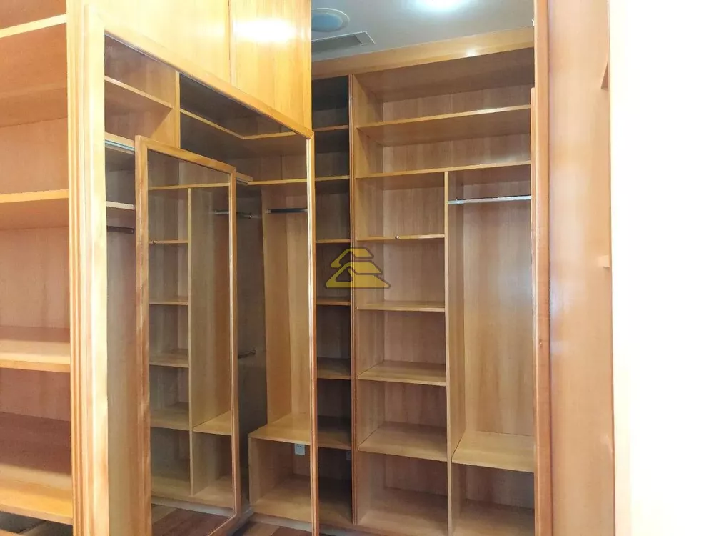 Cobertura, 4 quartos, 525 m² - Foto 6