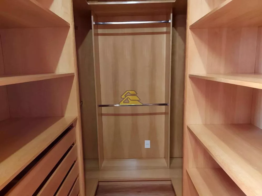 Cobertura, 4 quartos, 525 m² - Foto 7