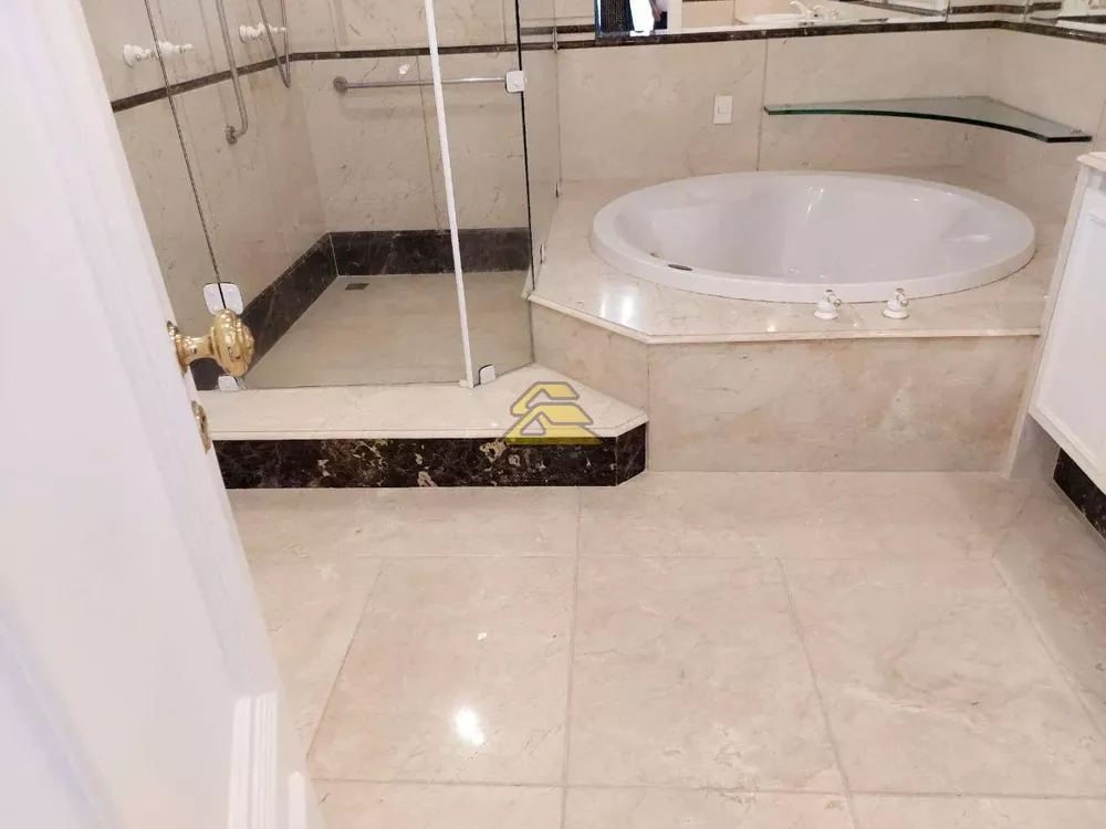 Cobertura, 4 quartos, 525 m² - Foto 12