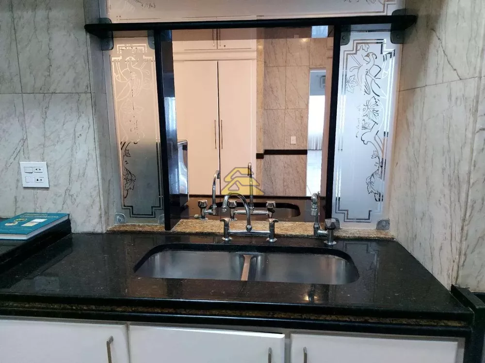 Cobertura, 4 quartos, 525 m² - Foto 19