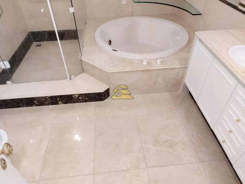 Cobertura, 4 quartos, 525 m² - Foto 11