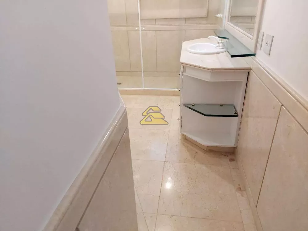 Cobertura, 4 quartos, 525 m² - Foto 10