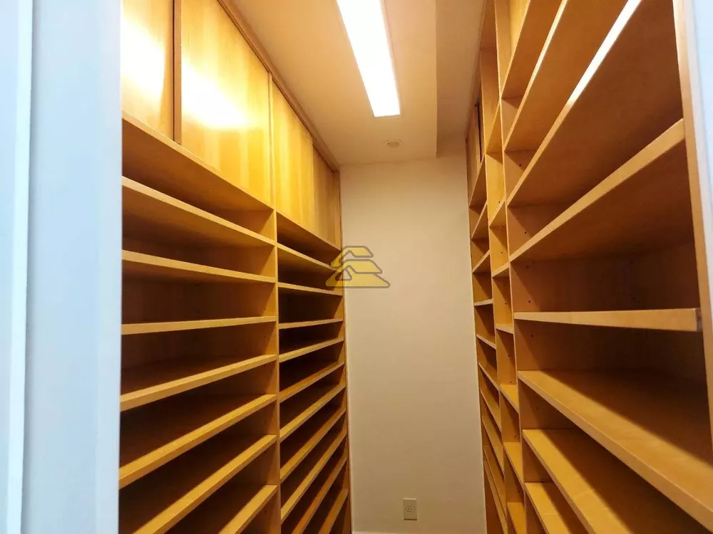 Cobertura, 4 quartos, 525 m² - Foto 3