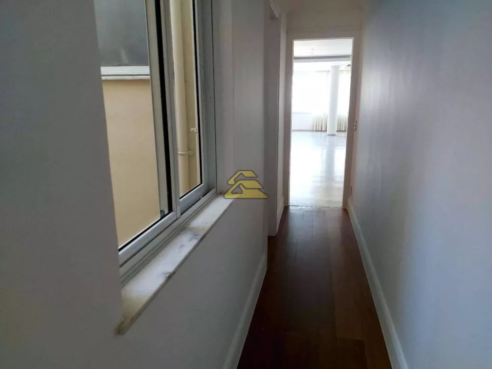 Cobertura, 4 quartos, 525 m² - Foto 8
