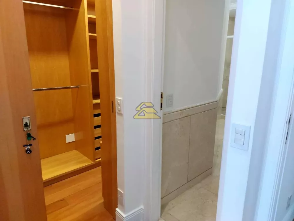 Cobertura, 4 quartos, 525 m² - Foto 5