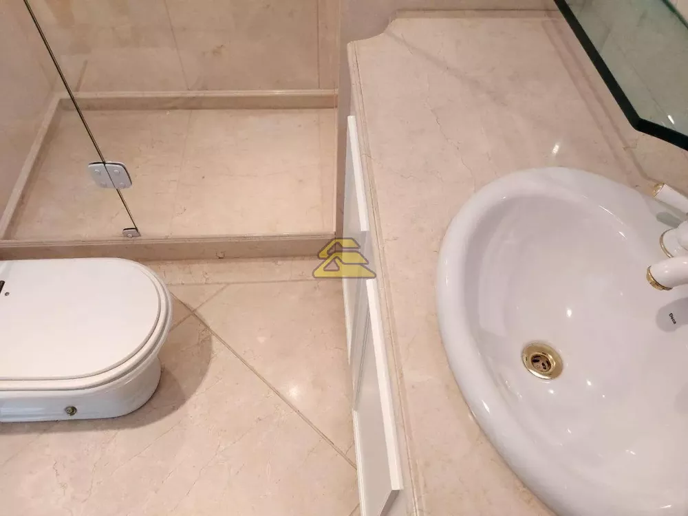 Cobertura, 4 quartos, 525 m² - Foto 16