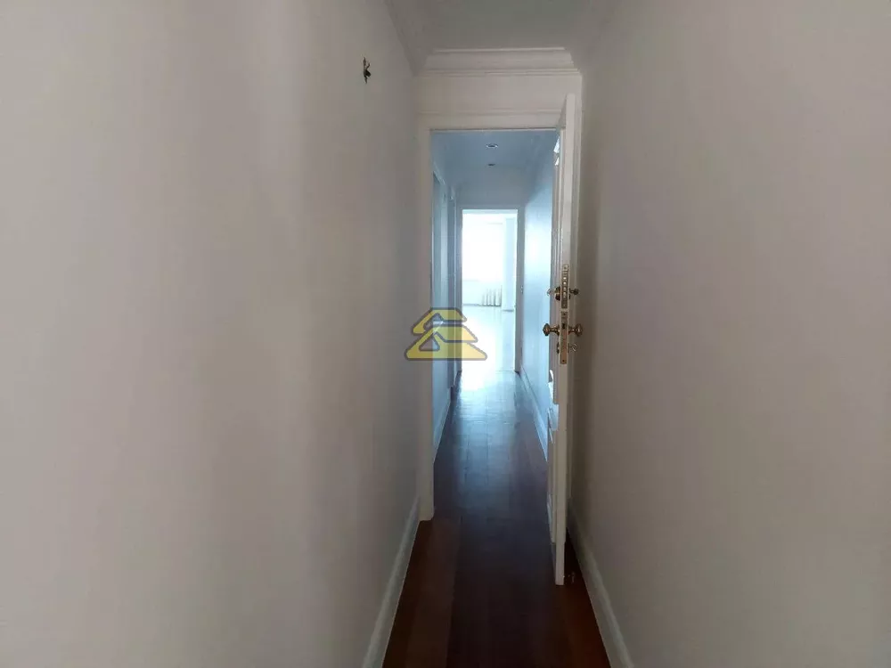 Cobertura, 4 quartos, 525 m² - Foto 9