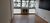 Sala-Conjunto, 30 m² - Foto 1