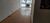 Sala-Conjunto, 30 m² - Foto 3