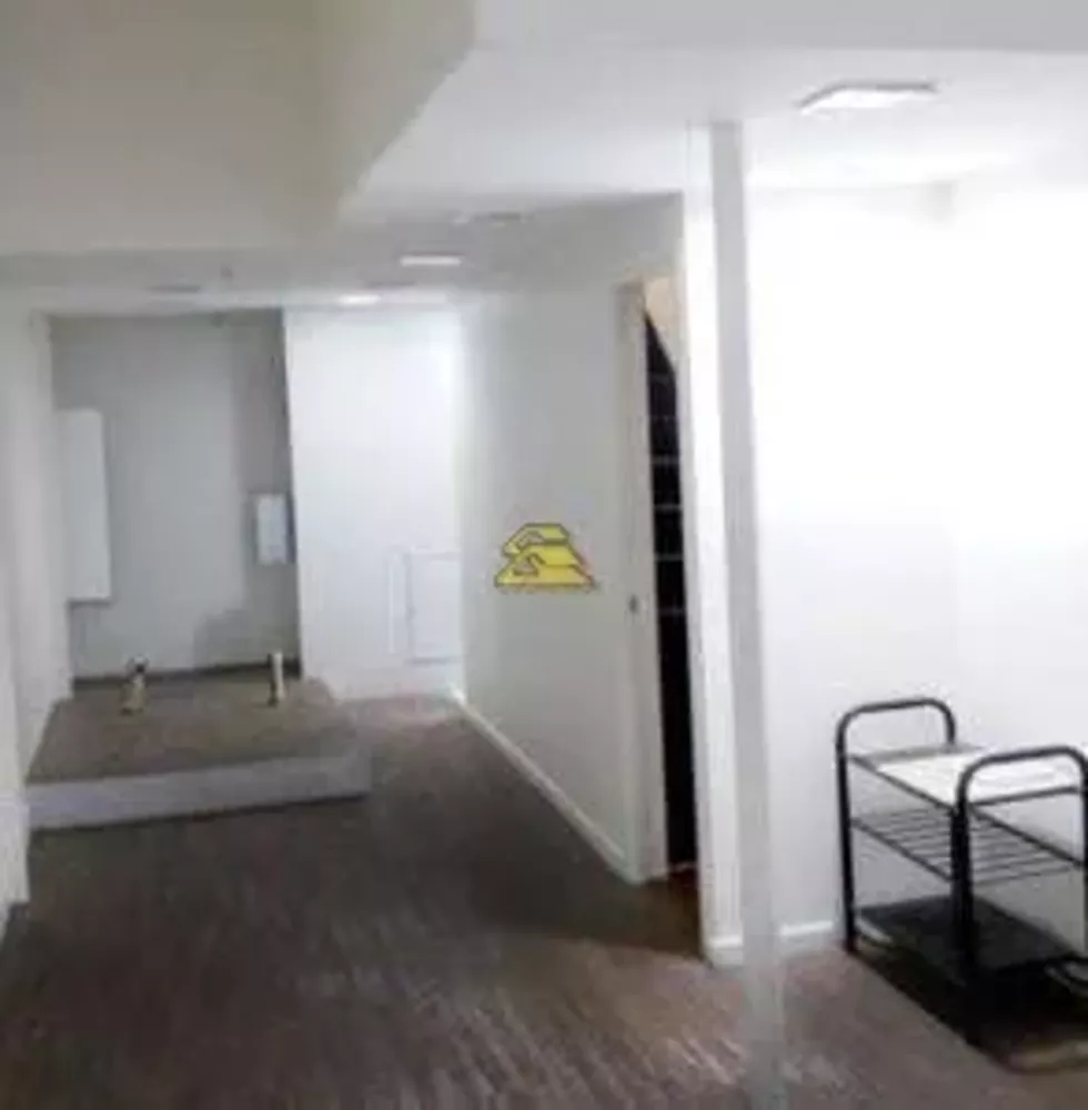 Loja-Salão, 44 m² - Foto 14