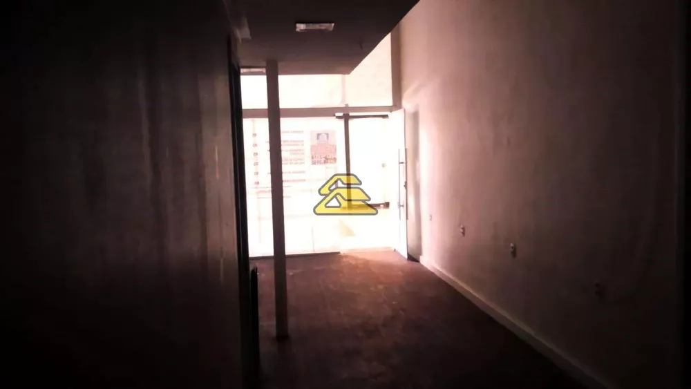 Loja-Salão, 44 m² - Foto 10