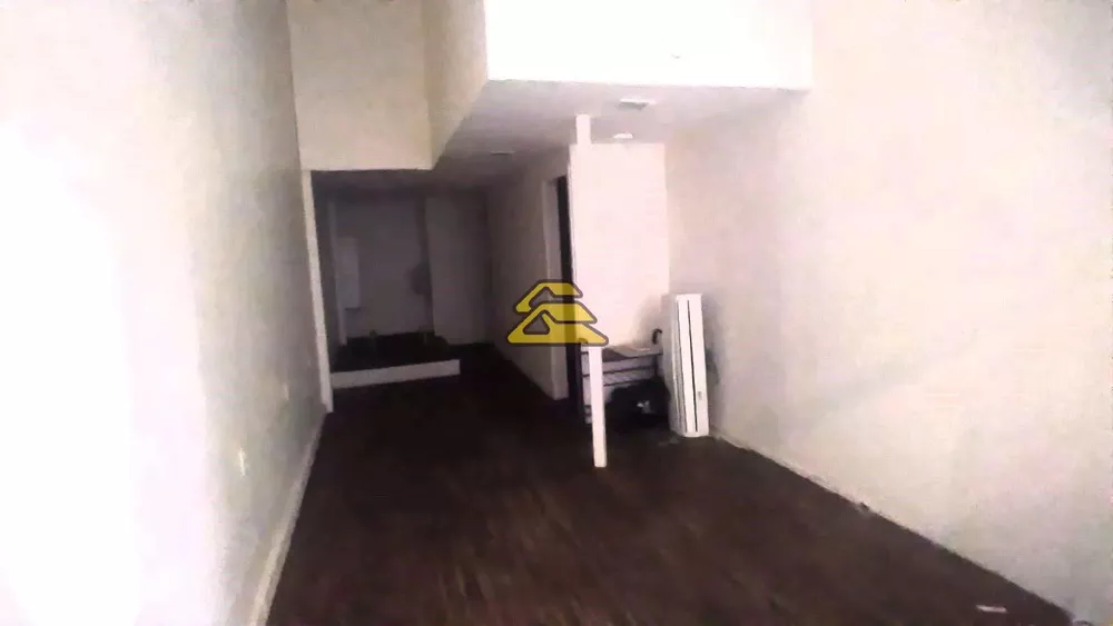 Loja-Salão, 44 m² - Foto 12
