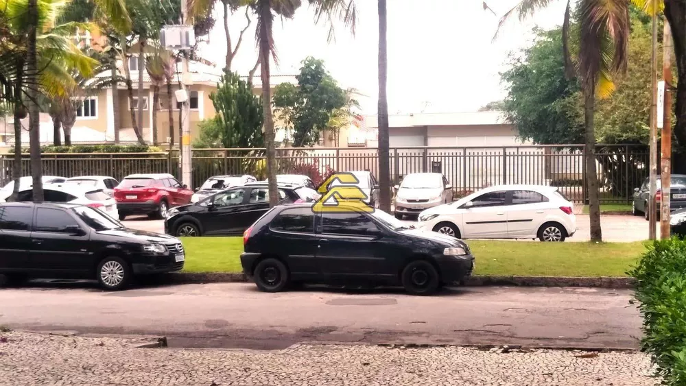Loja-Salão, 44 m² - Foto 16