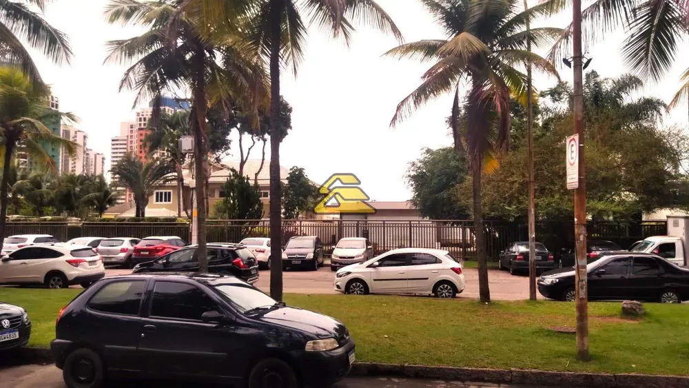 Loja-Salão, 44 m² - Foto 17