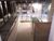 Loja-Salão, 32 m² - Foto 1