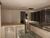 Loja-Salão, 32 m² - Foto 4