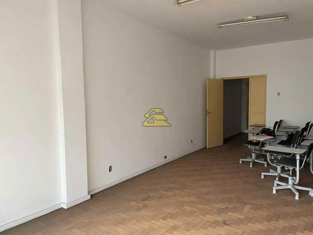 Sala-Conjunto, 45 m² - Foto 5
