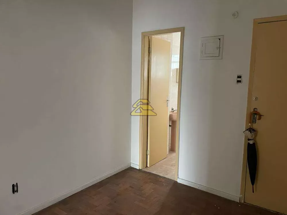 Sala-Conjunto, 45 m² - Foto 12