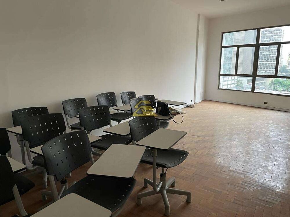 Sala-Conjunto, 45 m² - Foto 2