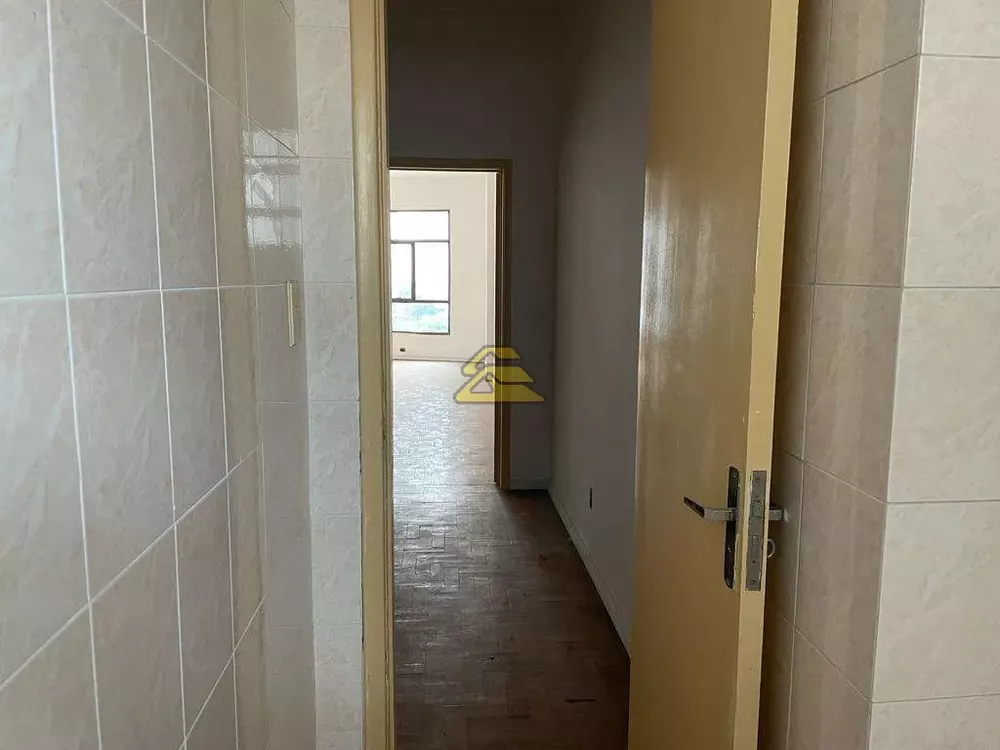 Sala-Conjunto, 45 m² - Foto 7