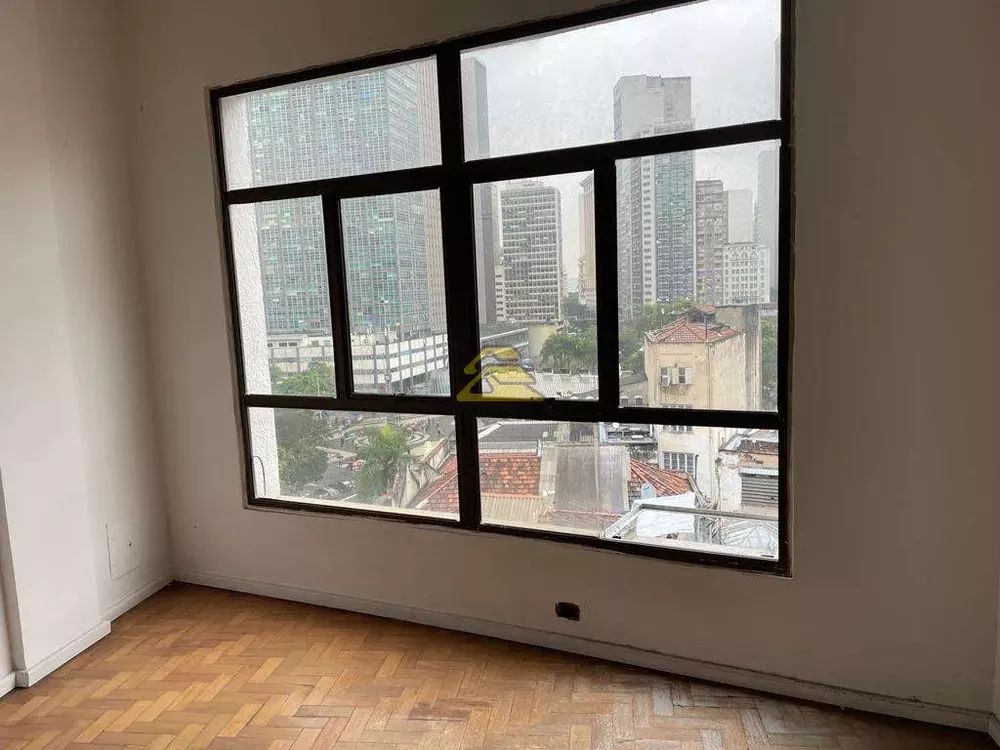 Sala-Conjunto, 45 m² - Foto 15